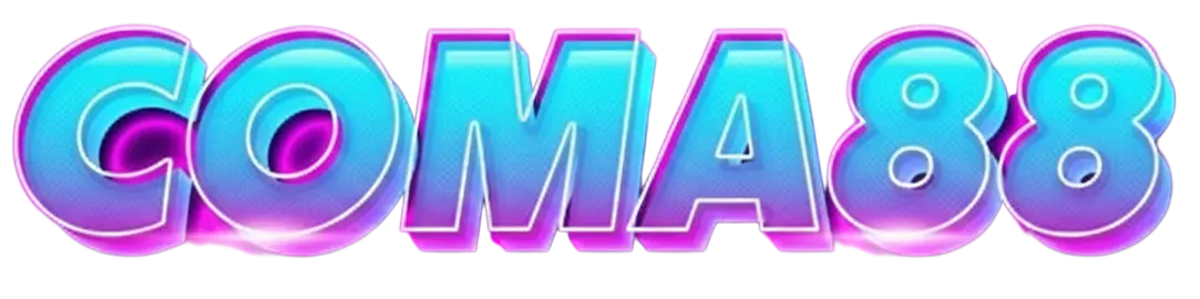 coma88